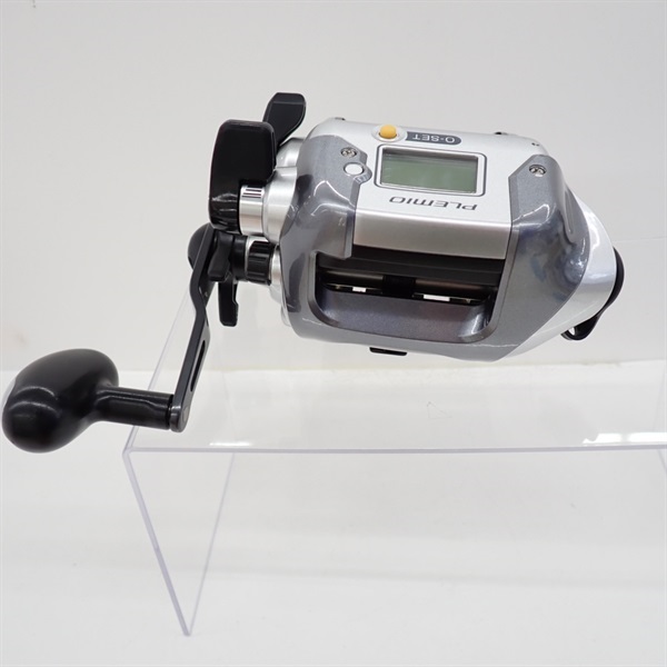 １２プレミオ３０００